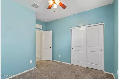 25334 W Maldonado Court, Buckeye, AZ 85326 - Photo 14