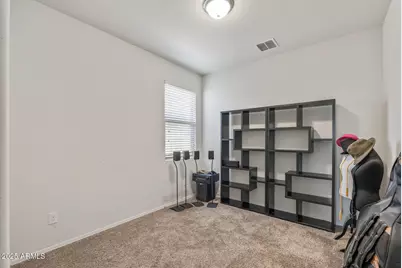 25334 W Maldonado Court, Buckeye, AZ 85326 - Photo 8