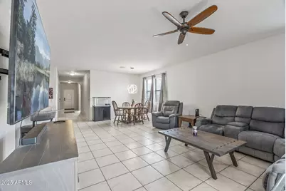 25334 W Maldonado Court, Buckeye, AZ 85326 - Photo 18