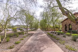 11969 W Creosote Dr, Peoria, AZ 85383 - Photo 68