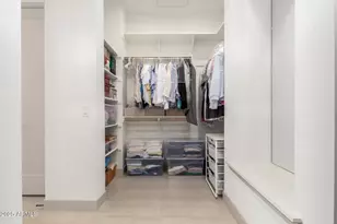 11969 W Creosote Dr, Peoria, AZ 85383 - Photo 26