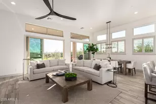 11969 W Creosote Dr, Peoria, AZ 85383 - Photo 20