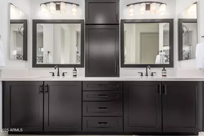 11969 W Creosote Drive, Peoria, AZ 85383 - Photo 26