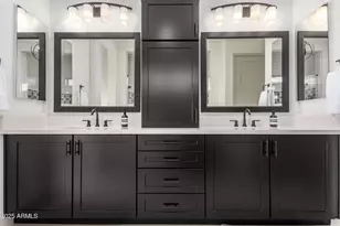 11969 W Creosote Dr, Peoria, AZ 85383 - Photo 26