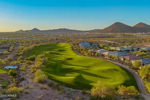 11969 W Creosote Dr, Peoria, AZ 85383 - Photo 54