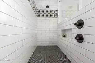 11969 W Creosote Dr, Peoria, AZ 85383 - Photo 28