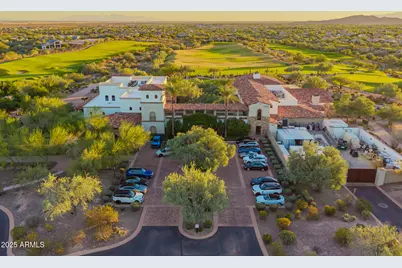 11969 W Creosote Drive, Peoria, AZ 85383 - Photo 64