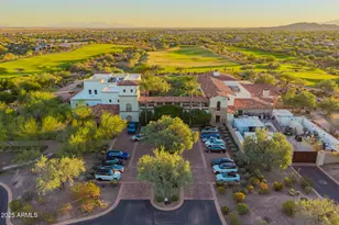 11969 W Creosote Dr, Peoria, AZ 85383 - Photo 64