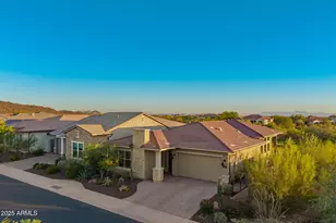 11969 W Creosote Dr, Peoria, AZ 85383 - Photo 12