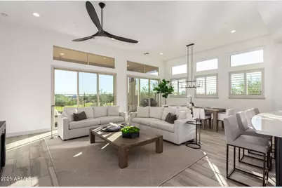 11969 W Creosote Drive, Peoria, AZ 85383 - Photo 4