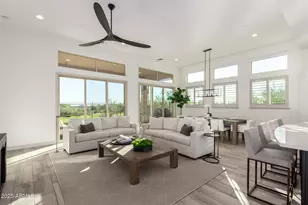 11969 W Creosote Dr, Peoria, AZ 85383 - Photo 4