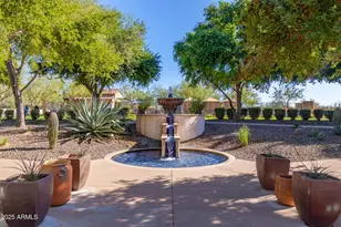 11969 W Creosote Dr, Peoria, AZ 85383 - Photo 72