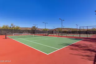 11969 W Creosote Dr, Peoria, AZ 85383 - Photo 74