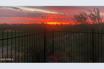 11969 W Creosote Drive, Peoria, AZ 85383 - Photo 78