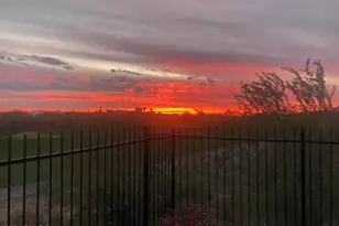 11969 W Creosote Dr, Peoria, AZ 85383 - Photo 78