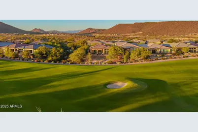 11969 W Creosote Drive, Peoria, AZ 85383 - Photo 46