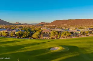 11969 W Creosote Dr, Peoria, AZ 85383 - Photo 46