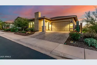 11969 W Creosote Drive, Peoria, AZ 85383 - Photo 10