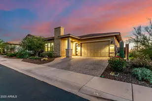 11969 W Creosote Dr, Peoria, AZ 85383 - Photo 10