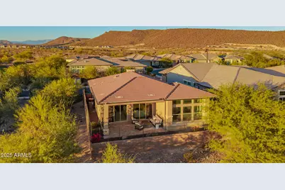 11969 W Creosote Drive, Peoria, AZ 85383 - Photo 6