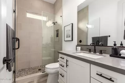 11969 W Creosote Drive, Peoria, AZ 85383 - Photo 32