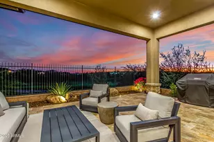 11969 W Creosote Dr, Peoria, AZ 85383 - Photo 2