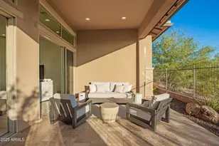 11969 W Creosote Dr, Peoria, AZ 85383 - Photo 42