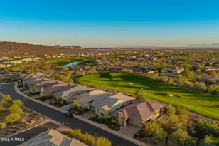 11969 W Creosote Dr, Peoria, AZ 85383 - Photo 52