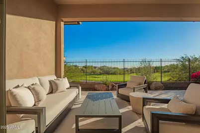 11969 W Creosote Drive, Peoria, AZ 85383 - Photo 44