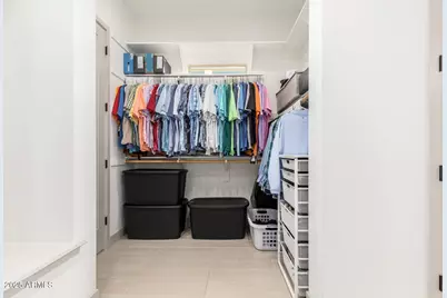 11969 W Creosote Drive, Peoria, AZ 85383 - Photo 30