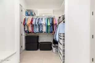 11969 W Creosote Dr, Peoria, AZ 85383 - Photo 30