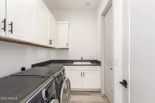 11969 W Creosote Dr, Peoria, AZ 85383 - Photo 28