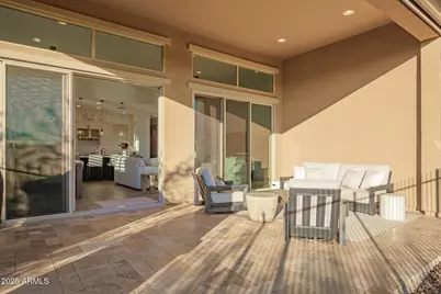 11969 W Creosote Drive, Peoria, AZ 85383 - Photo 38