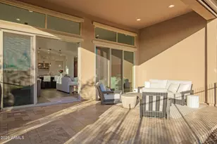 11969 W Creosote Dr, Peoria, AZ 85383 - Photo 38