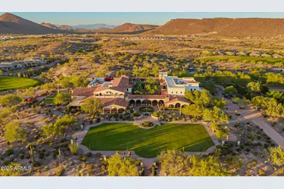 11969 W Creosote Drive, Peoria, AZ 85383 - Photo 56