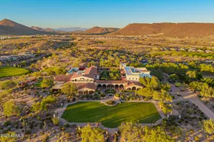 11969 W Creosote Dr, Peoria, AZ 85383 - Photo 56