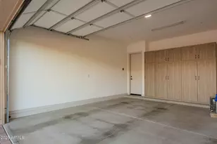 11969 W Creosote Dr, Peoria, AZ 85383 - Photo 50