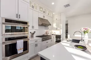 11969 W Creosote Dr, Peoria, AZ 85383 - Photo 20