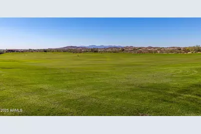 11969 W Creosote Drive, Peoria, AZ 85383 - Photo 76