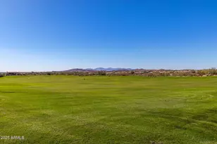 11969 W Creosote Dr, Peoria, AZ 85383 - Photo 76