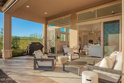 11969 W Creosote Drive, Peoria, AZ 85383 - Photo 40