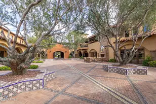 11969 W Creosote Dr, Peoria, AZ 85383 - Photo 66