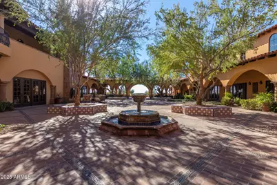 11969 W Creosote Drive, Peoria, AZ 85383 - Photo 62