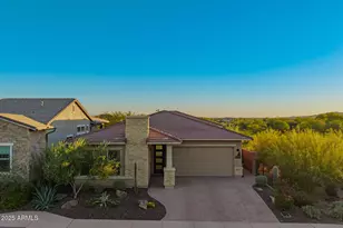 11969 W Creosote Dr, Peoria, AZ 85383 - Photo 48