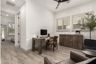 11969 W Creosote Dr, Peoria, AZ 85383 - Photo 16