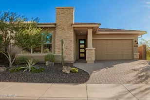 11969 W Creosote Dr, Peoria, AZ 85383 - Photo 48