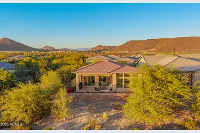 11969 W Creosote Drive, Peoria, AZ 85383 - Photo 36