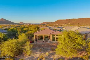 11969 W Creosote Dr, Peoria, AZ 85383 - Photo 36