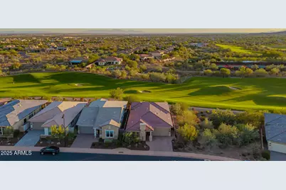 11969 W Creosote Drive, Peoria, AZ 85383 - Photo 34