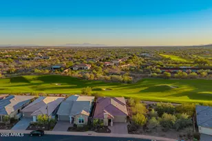 11969 W Creosote Dr, Peoria, AZ 85383 - Photo 34